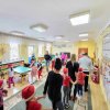 20. W oczekiwaniu na Mikołaja